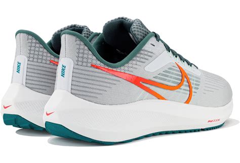 nike pegasus zoom heren|nike air zoom pegasus.